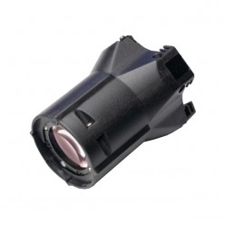 SAGITTER SG LENS26J SAGITTER 8032496470427 China ST 1 0 Active 1 50 3 HAWA 94054210 p26° lens for&nbsp Junior Profile/p   pLent